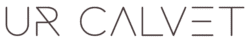 UR