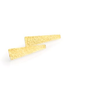 PENDIENTES RECTANGULARES