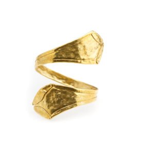 PULSERA TIRABUZÓN