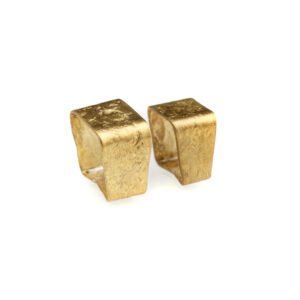 ANILLO CUADRADO