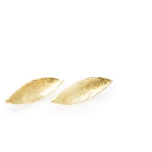 PENDIENTES HOJA PEQUEÑOS